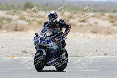 media/Apr-20-2025-CVMA (Sun) [[39090e8767]]/Race 7-Middleweight Shootout/